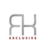 RK exclusive