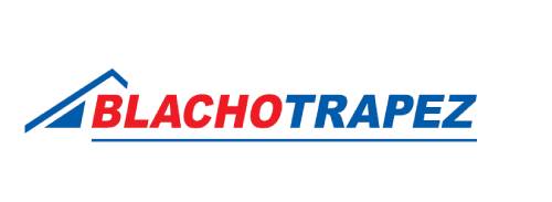 Blachotrapez