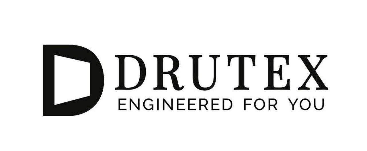 Drutex