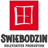 Holzfensterfabrik